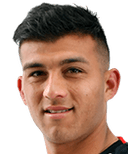 Rodrigo Ayala
