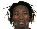 Mohamed Sankoh