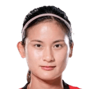 ما تشاك شون