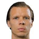 इवान खोमुखा