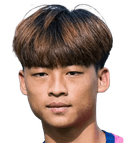 Leung Hoi-Chun
