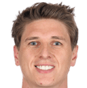 Adam Reach