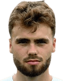 Kolja Oudenne
