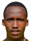 K. Makateng