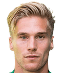 Tom van Weert