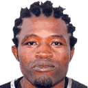 W. Ngobo