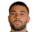 Marco Curto