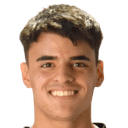 Rafael Mateo Hornos García