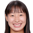 Akari Takeshige