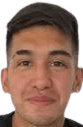 Iván Valenzuela
