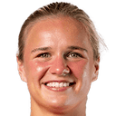 Anna Christine Walter