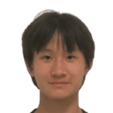 Fang Ruyi