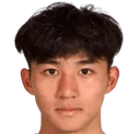 Tao Hongliang