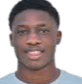 nadre butcher