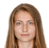 Michaela Dubcová