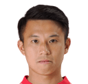 Lee Ka-Yiu