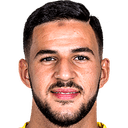 अहमद एल मेसाउदी