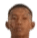 S Atom