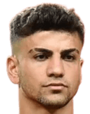 Berşan Yavuzay