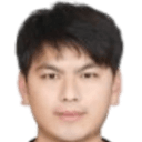 Xu Dongbing