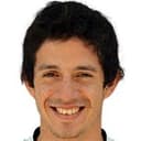Alberto Contrera