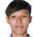 Saowalak Pengngam