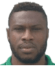 kalu orji okagube