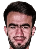 Bakhtovari Khursed