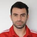 कॉन्स्टेंटिन ग्रेचु