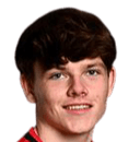 Ben Lynch