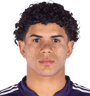 Wilfredo Rivera