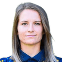 claudia chiper