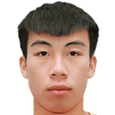 Hoang Van Toan