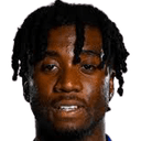 Thakgalo Khanya Leshabela