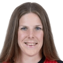 Lilla Turanyi
