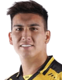 Ignacio Mesina