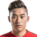 Zhang Huachen