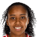 أشلي ويردن فان