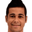 برونو كولاسو