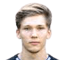 Sebastian Mueller