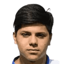 J. Berón