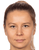 Emmi Alanen