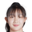 Kwon Da-Eun
