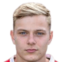 Finn Stam