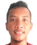 rafit ikhwanudin