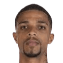 Robert Dos Santos Conceicao