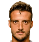 Giuseppe Prestia