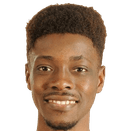 Zach Mitchell