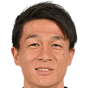 Daiki Sugioka