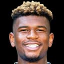 Aaron Tshibola